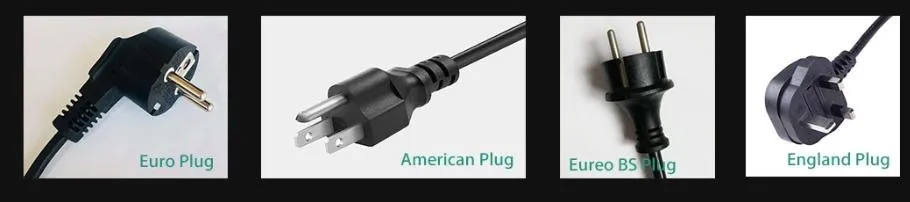 Heavy Duty Zx7 MMA-500d IGBT Inverter MMA Welding Machine