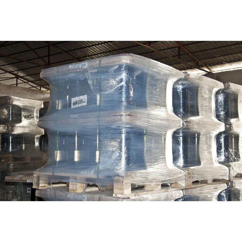 R410A 50Hz Daikin Scroll Compressor for Air Conditioner Jt160g-P8y1