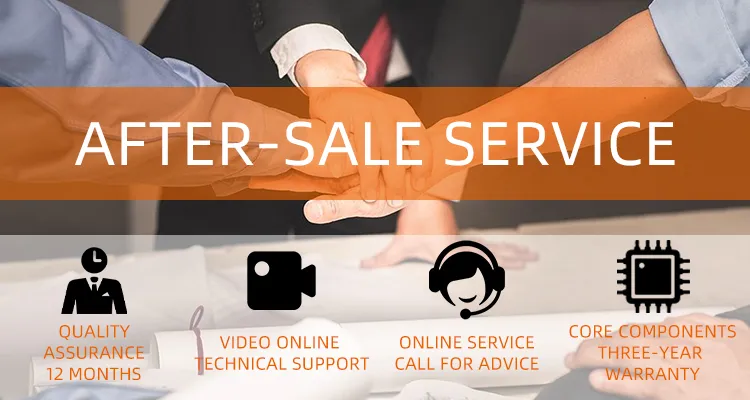 Zx7-200 Inverter TIG MMA Welding Machine